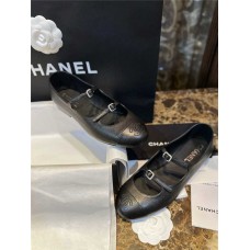 Chanel Shoe size 34-41 new 
