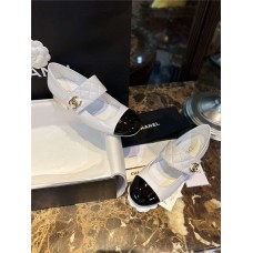 Chanel Shoe size 34-41 new 