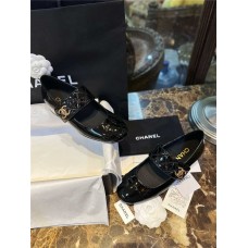 Chanel Shoe size 34-41 new 