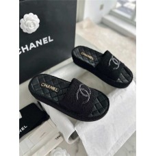 Chanel Shoe size 34-41 new 