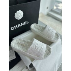 Chanel Shoe size 34-41 new 