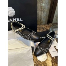 Chanel Shoe size 34-41 new 