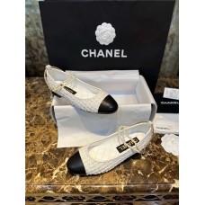 Chanel Shoe size 34-41 new 
