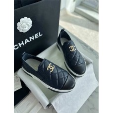 Chanel Shoe size 34-41 new 