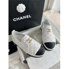 Chanel Shoe size 34-41 new 