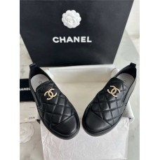 Chanel Shoe size 34-41 new 