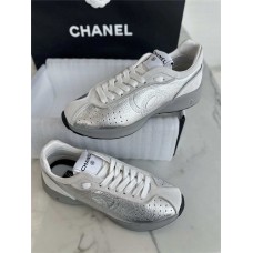 Chanel Shoe size 34-41 new 
