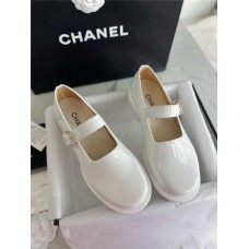 Chanel Shoe size 34-41 new 