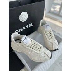 Chanel Shoe size 34-41 new 