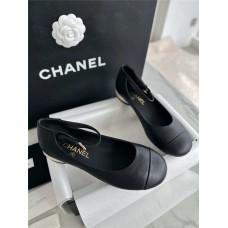 Chanel Shoe size 34-41 new 