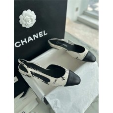 Chanel Shoe size 34-41 new 