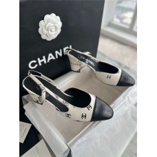 Chanel Shoe size 34-41 new 
