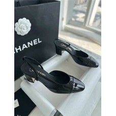 Chanel Shoe size 34-41 new 