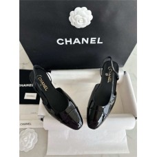 Chanel Shoe size 34-41 new 