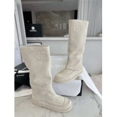 Chanel Shoe size 34-41 new 