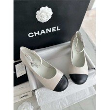 Chanel Shoe size 34-41 new 