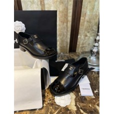 Chanel Shoe size 34-41 new 