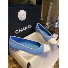 Chanel Shoe size 34-41 new 