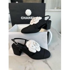 Chanel Shoe size 34-41 new 
