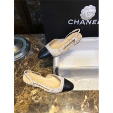 Chanel Shoe size 34-41 new 