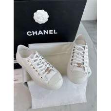 Chanel Shoe size 34-41 new 