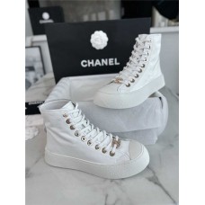 Chanel Shoe size 34-41 new 