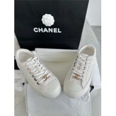 Chanel Shoe size 34-41 new 