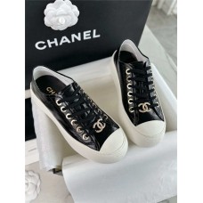 Chanel Shoe size 34-41 new 