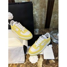 Chanel Shoe size 34-41 new 