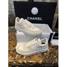 Chanel Shoe size 34-41 new 