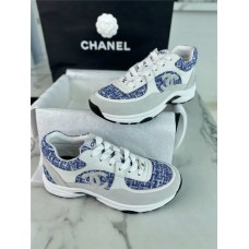 Chanel Shoe size 34-41 new 