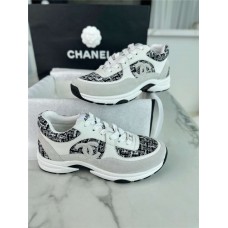 Chanel Shoe size 34-41 new 