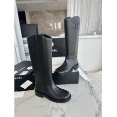 Chanel Shoe size 34-41 new 