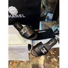 Chanel Shoe size 34-41 new 