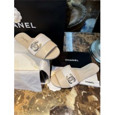 Chanel Shoe size 34-41 new 