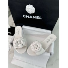 Chanel Shoe size 34-41 new 