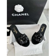 Chanel Shoe size 34-41 new 