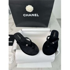 Chanel Shoe size 34-41 new 