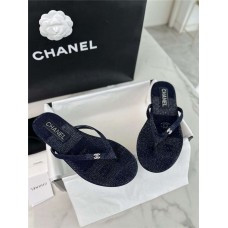 Chanel Shoe size 34-41 new 