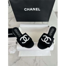 Chanel Shoe size 34-41 new 
