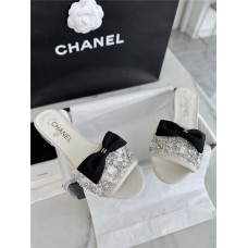Chanel Shoe size 34-41 new 