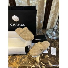 Chanel Shoe size 34-41 new 
