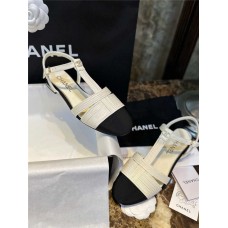 Chanel Shoe size 34-41 new 