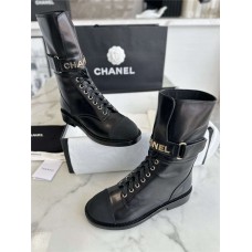 Chanel Shoe size 34-41 new 