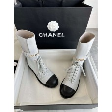 Chanel Shoe size 34-41 new 