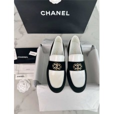 Chanel Shoe size 34-41 new 
