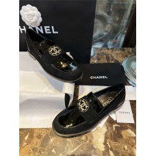 Chanel Shoe size 34-41 new 