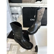 Chanel Shoe size 34-41 new 