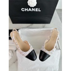 Chanel Shoe size 34-41 new 