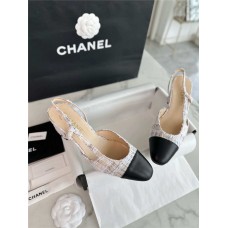 Chanel Shoe size 34-41 new 